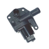 Sandero Rölanti Ayar Vanası 2008-2018 Srk 7700102539